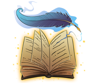 Event Pass
