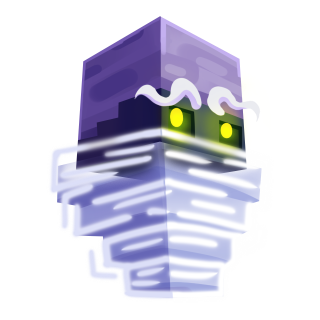 BreezeSMP
