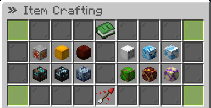 🌾 The Ultimate Farming Guide on Breeze Survival