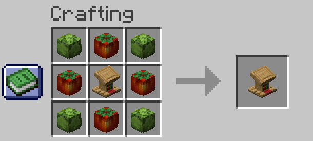 🌾 The Ultimate Farming Guide on Breeze Survival