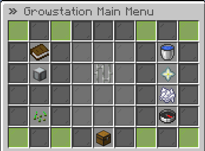 🌾 The Ultimate Farming Guide on Breeze Survival