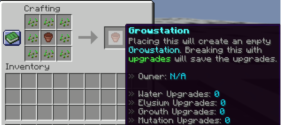 🌾 The Ultimate Farming Guide on Breeze Survival