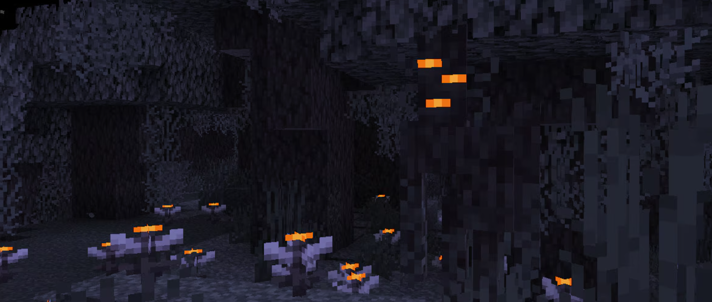 🎃 Breeze Spooky Halloween Update 🎃