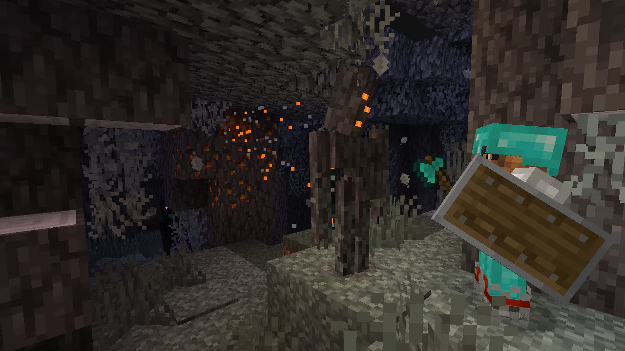 🎃 Breeze Spooky Halloween Update 🎃