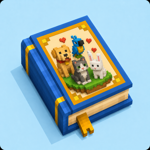 Pets