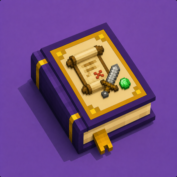 Quests