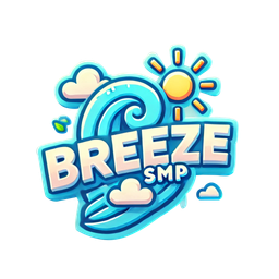 breezesmp.com